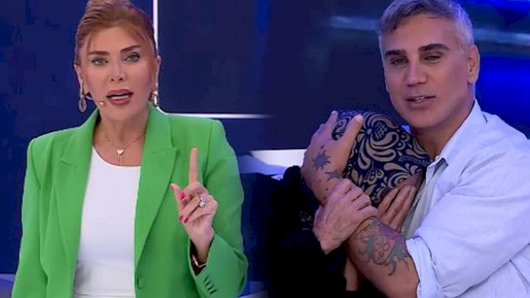    “Gəlinlər, qayınana qədər daş düşsün başınıza” - Video   