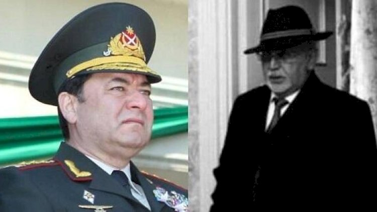    “Şlyapa Zahid” məhkəmədə Nəcməddin Sadıkovdan söz açdı   