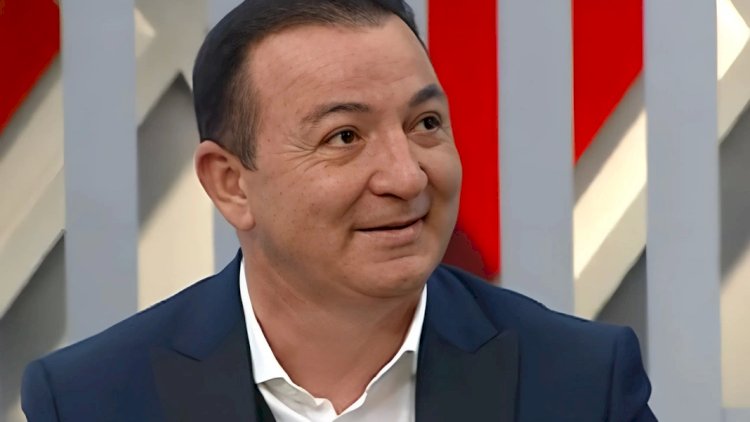    Vasif Məhərrəmli: Hücumlardan qorxdum   