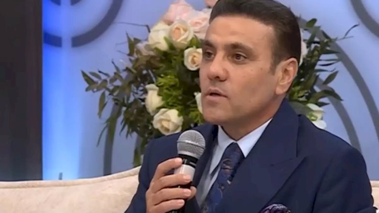    “20 qəpik pulu saxlayırdım ki, özümə “korjik” alım” - Video   