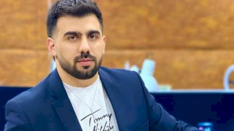    “Efirdə doğmaqdan, ərə getməkdən danışırlar” - Bəstəkar   