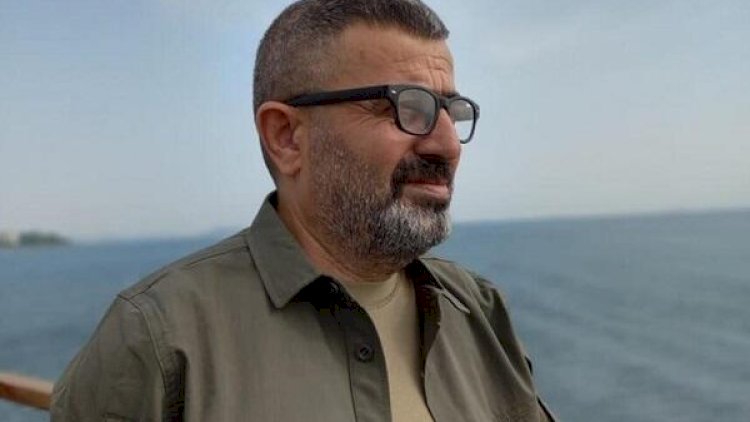    Tanınmış aparıcının ölkədən çıxışına qadağa qoyuldu   