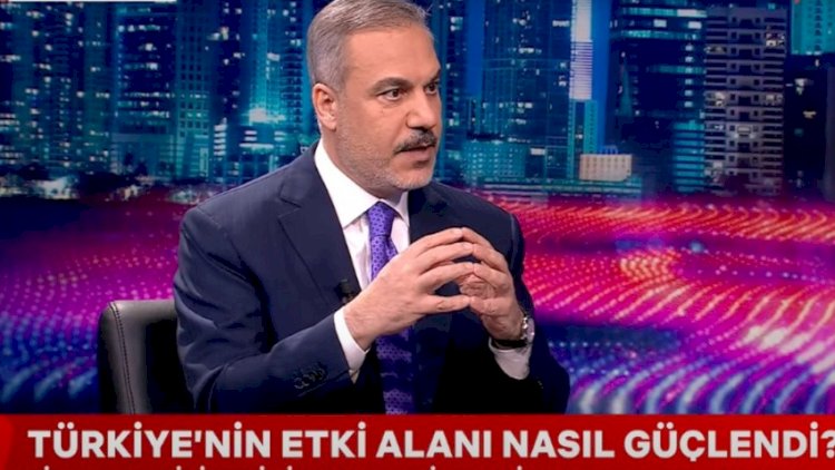    “İsrail-İran müharibəsinin başlaması ehtimalı yüksəkdir” - Video   
