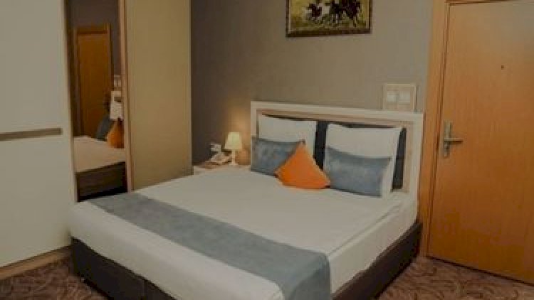    Hoteldə şok cinayət: “Masazırda “elə qızlar”ın yığışdığını bilirdim...“–   TƏFƏRRÜATLAR