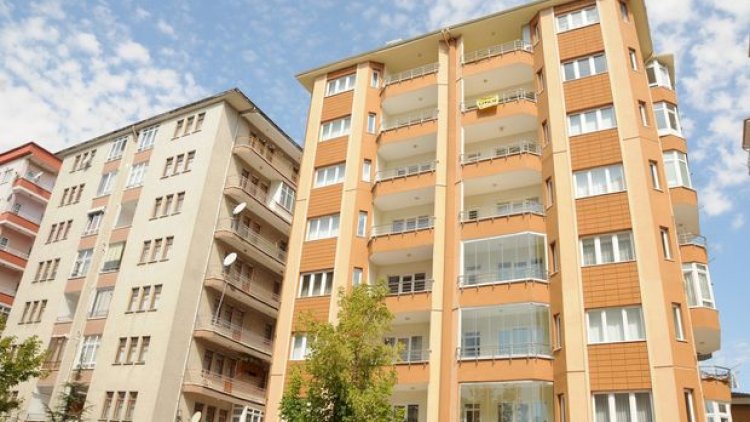    “Komendant pulu“ mənzilin sahəsinə görə alınmalıdır?   
