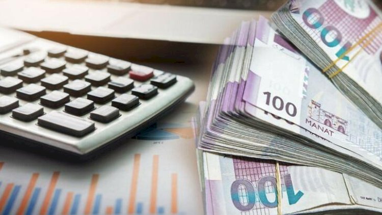    Minimum əməkhaqqı və pensiyalar bu qədər artırılacaq - AÇIQLAMA   