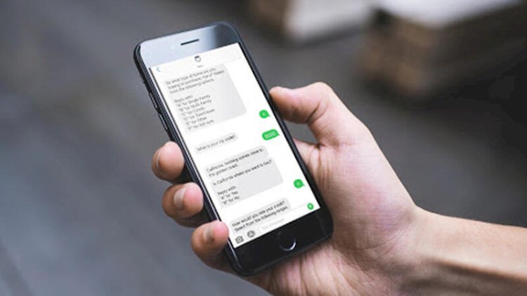    COP29 vaxtı SMS icazə olacaq? -   RƏSMİ CAVAB