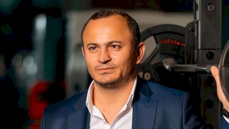    “Qiyməti qaldırıb, pulu alırlar, amma interneti vermirlər” – Müğənni ŞİKAYƏTLƏNDİ   