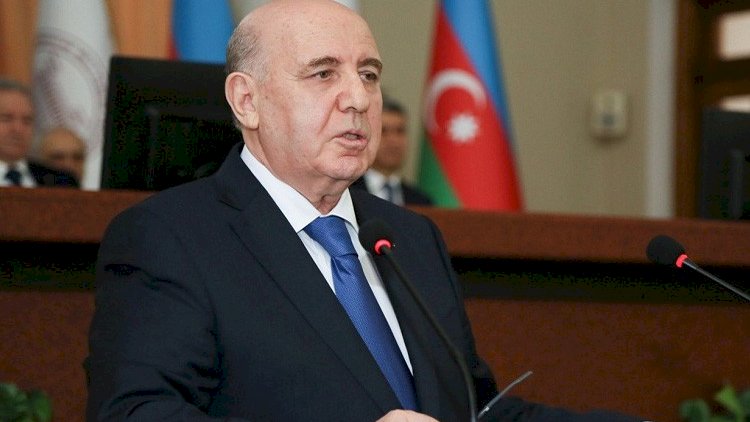    Deputat ölüm hadisələrinin ən çox hansı patologiyasından baş verdiyini açıqladı   
