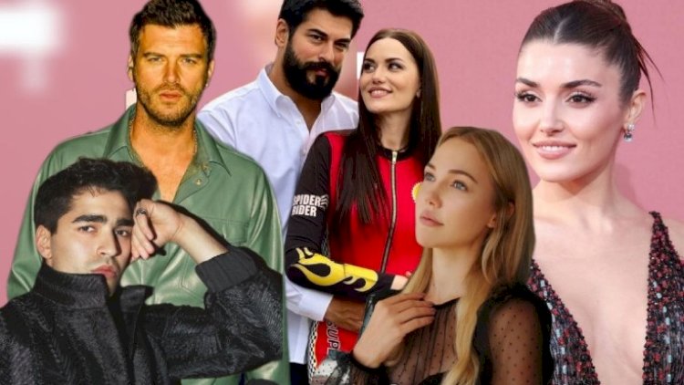    İnstaqramda reklam paylaşmaq üçün milyonlar alırlar - Siyahı   