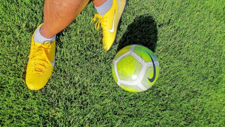    Bu futbolçu “Arsenal”dan getdi - FOTO   
