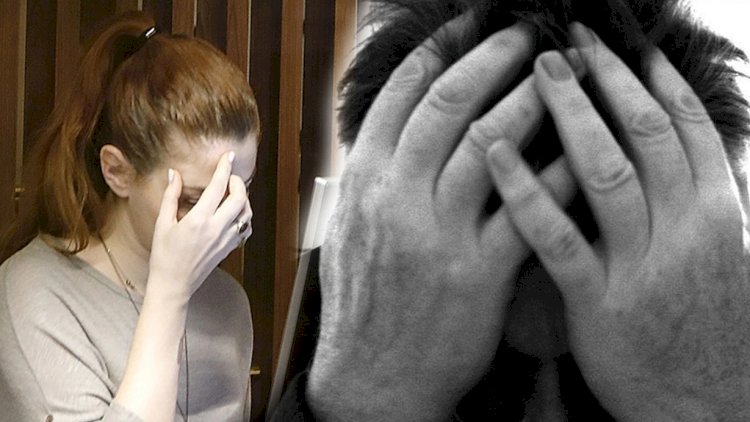    Kişi və qadınlar arasındakı fərq ORTAYA ÇIXDI – Maraqlı araşdırma   