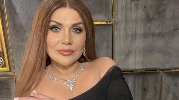    “Daha əxlaqlı bir nəsil üçün TikTok bağlansın” - Xatun Əliyeva   