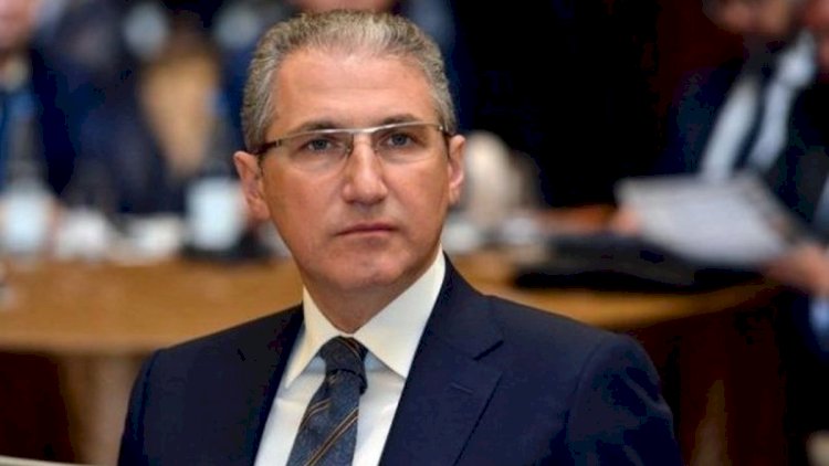    Muxtar Babayev: COP29-a hazırlıq çərçivəsində bəzi işlər tamamlanıb   