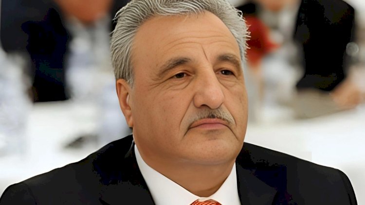    Məşhur generallar Tağı Əhmədovun vida mərasimində görüntüləndi   