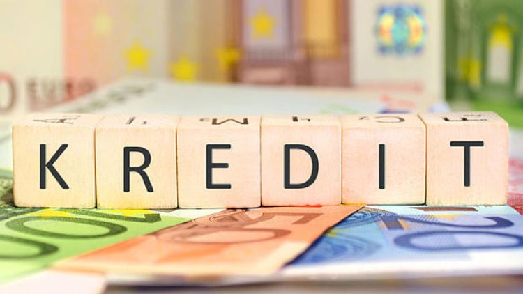    Vətəndaşların NƏZƏRİNƏ: Kreditin verilməsində YENİLİK   