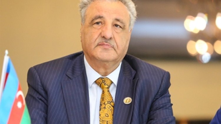    Ölümündən əvvəl həkimlər Tağı Əhmədova görün nə deyib   