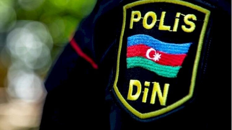    Bakıda 15 yaşlı qız internatdan qaçdı   