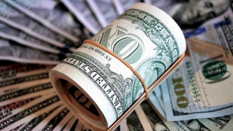    Gürcüstanın xarici dövlət borcu 9 milyard dolları keçdi   