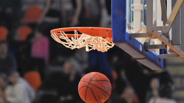    Azərbaycan Basketbol Liqasında I turun növbəti görüşü keçirildi   