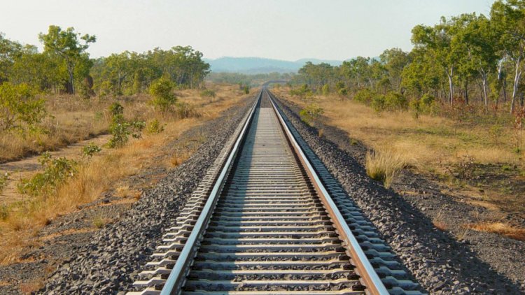    Bakıda qatar mikroavtobusla toqquşdu, yaralılar var   