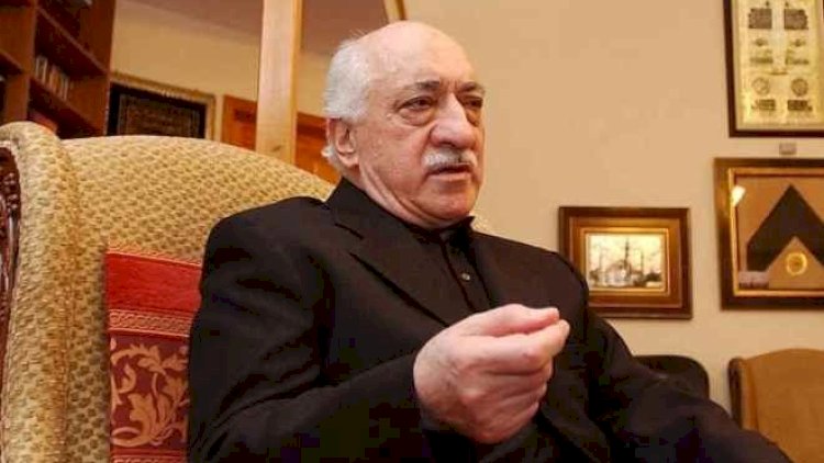    Fətullah Gülən Türkiyədə basdırılacaq? - Dəfn yeri açıqlandı   