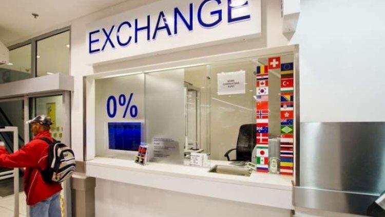    Dollara tələb kəskin artıb -  “Bir çox bank süni əngəllər yaradır”   
