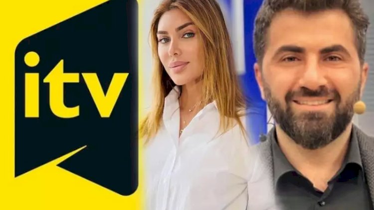    İTV-də Zaurla Xoşqədəmə atmaca   
