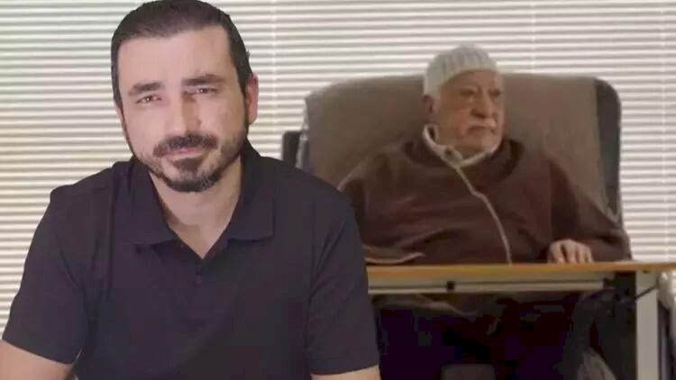    Gülənlə bağlı şok etiraflar: Qardaşı oğlu görün nələr danışdı   