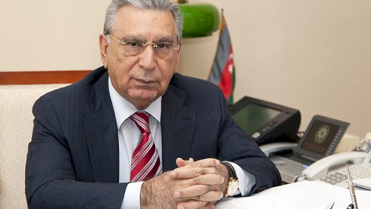    Pozuntu üzə çıxdı: Cinayət işi başladı   