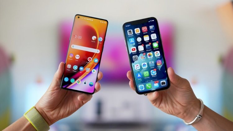    Azərbaycana hətta Vyetnamdan smartfonlar gətirilib - Statistika   