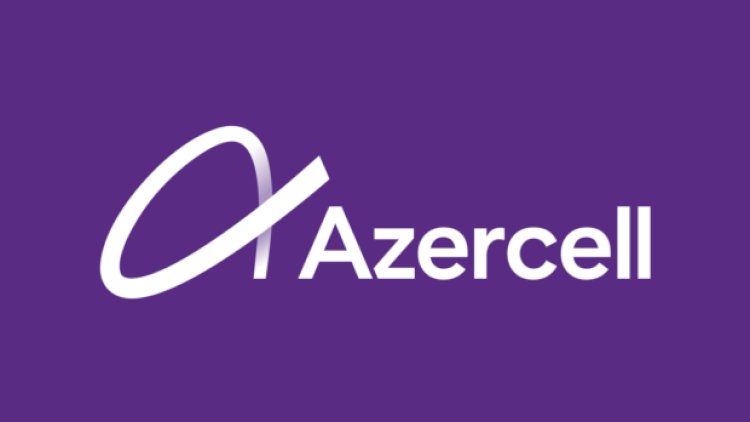    Aztelekom-un keçmiş rəhbəri Azercell-in baş direktoru oldu   