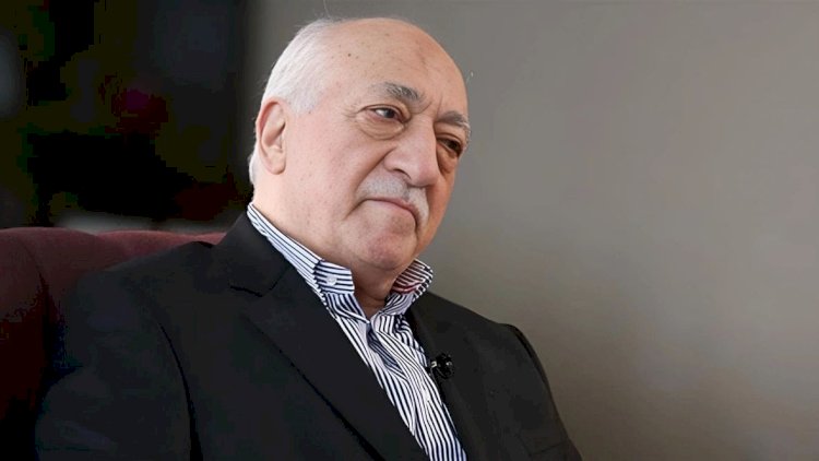    Gülənin vəsiyyəti gündəm oldu:   Harada dəfn olunacaq?