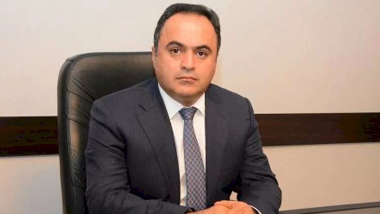    Baş həkim məhkəməyə verildi   