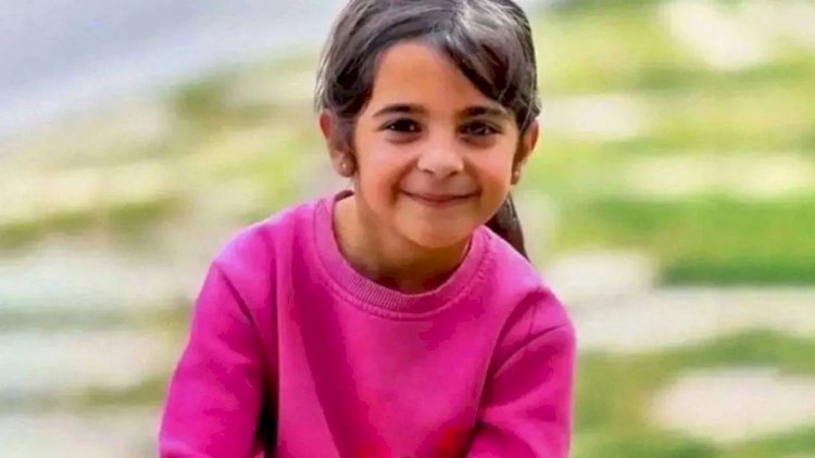    Narin Güranın qətlində yeni təfərrüat üzə çıxdı: Qatillərin cəzası bəlli oldu   