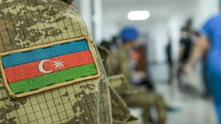    Müharibə veteranlarına verilən 80 manat bu qədər artacaq - AÇIQLAMA   
