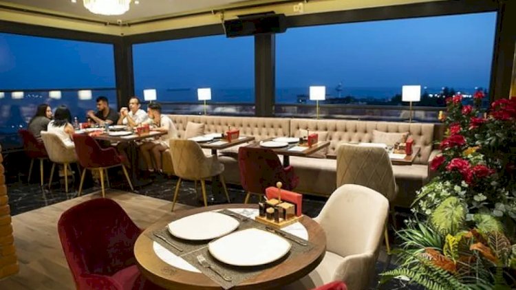    Restoranlarda niyə depozit tələb olunur? - Video   