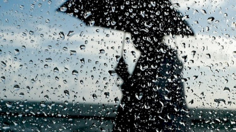    Hava ilə bağlı XƏBƏRDARLIQ – Bu gün axşamdan...   