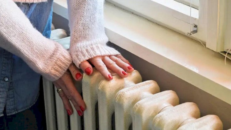    İstilik mövsümü vaxtından əvvəl BAŞLAYACAQ? - 5 gün ardıcıl hava belə olarsa...   