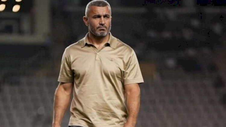    Qurbanovla bağlı inanılmaz sözlər: Gecə klublarında...   