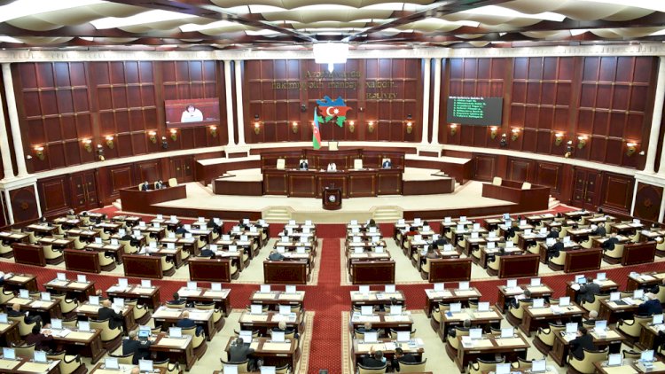    Deputatdan krediti olan pensiyaçılarla bağlı banklara   ÇAĞIRIŞ