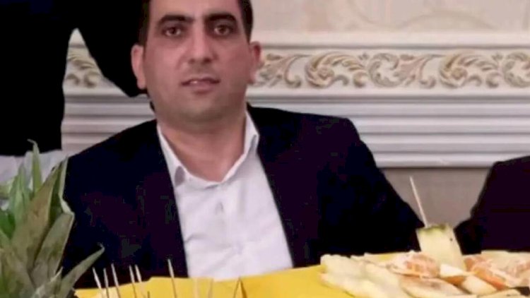    Elnurla Köçərinin ölümündə müəmma: Özləri çıxmaq istəməyib? -   Yeni VİDEO