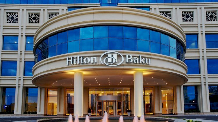    Bakıda 5 milyonluq mənzil – Orada kim yaşayır?   