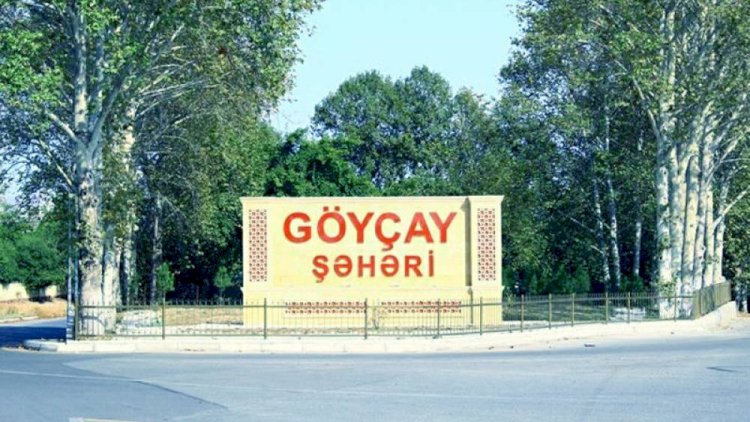    Təcili yardımın əməkdaşı avtomobilində qətlə yetirildi   