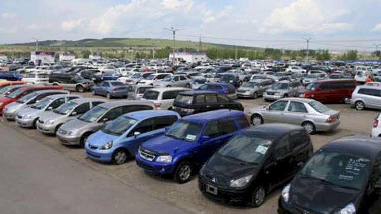    Maşın alarkən buna mütləq DİQQƏT EDİN   