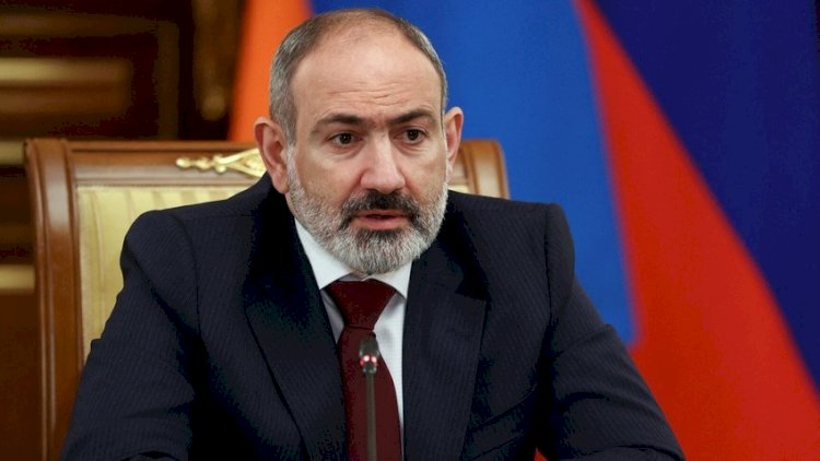    Baş nazir: Bakı və İrəvan delimitasiya prosesini sürətləndirə bilər   