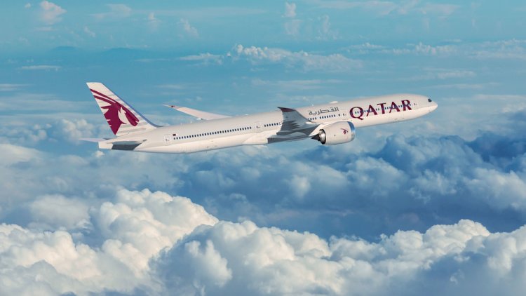    “Qatar Airways” 3 ölkəyə uçuşları dayandırdı   