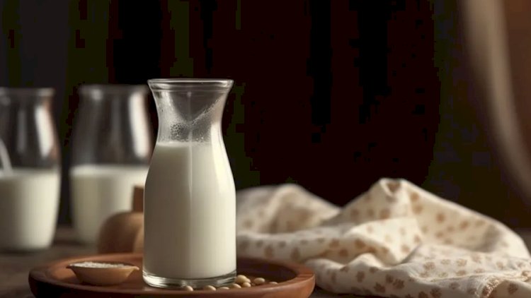    Süd döş xərçəngi riskini 80 faiz artırır   