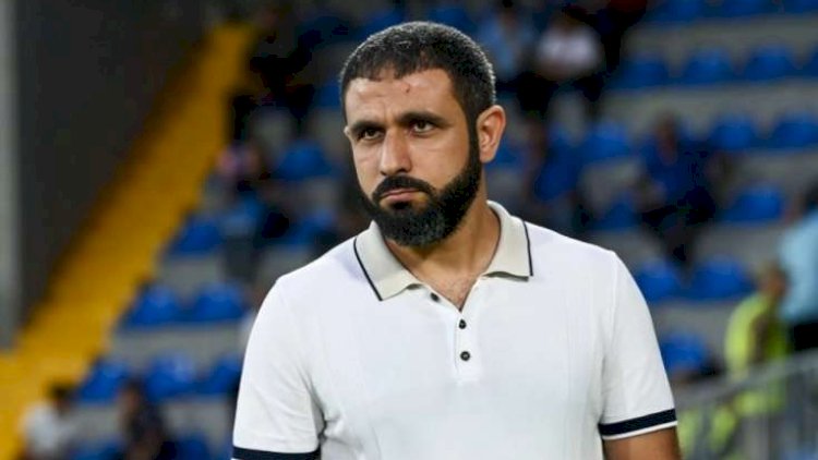    Rəşad Sadıqov qəza keçirdi - FOTO   