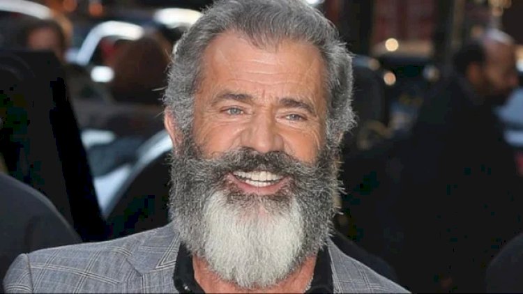    Mel Gibson: “Kamala Harrisin IQ-sü hasar dirəyi səviyyəsindədir   